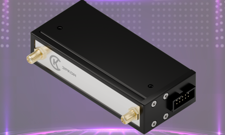 Новая линейка ступенчатых аттенюаторов - максимальная гибкость