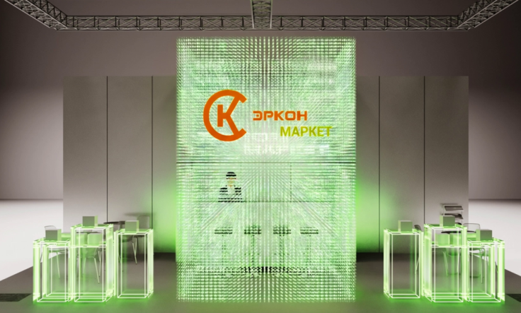 ⚡Раздаем бесплатные билеты на выставку ExpoElectronica 2026